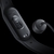Smartwatch M7 Smart Band – Relógio Inteligente Lançamento - loja online