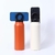 Garrafa Inox Isotérmica com suporte Magnético P/ Celular 800ml - loja online