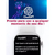 Smartwatch Microwear W10 Pro