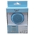 Mini Caixinha de Som Bluetooth Portátil - AL 6883