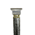 Máquina de Acabamento Hair Trimmer Profissional T-Blade na internet