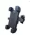 Suporte de Celular IT-Blue LE-040 na internet