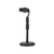 Suporte de Mesa para Celular A6817 - comprar online