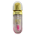 Hidra Gloss Cristal Mágico Vivai V-3167
