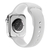 Smartwatch Microwear W10 Pro - DROPLY SHOP