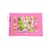 Livro Para Colorir Bobbie Goods – Capa Dura