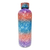 Garrafa Térmica de Inox Estampada 450 ml – Golden Rio - DROPLY SHOP