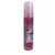 Lip Oil Unicórnio Febella LG-40524 - comprar online