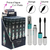 Máscara de Cílios 2em1 Bella Femme BF-10046 – Box com 12 Unidades - comprar online