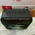 Caixa de Som Bluetooth Kapbom KA-8922 - comprar online