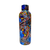 Garrafa Térmica de Inox Estampada 450 ml – Golden Rio
