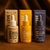 Kit 3 Séruns – Esfoliante , Clareador 10 em 1 e Vitamina C - Max Love - comprar online