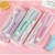 Imagem do Mini Chapinha Portátil Bivolt com Case – Make Time