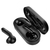 Fone de Ouvido True Wireless Earbuds With Wireless - Awei - T10C - comprar online