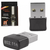 Imagem do Adaptador Receptor Wireless Wifi Usb - LV UW06