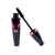 Máscara Para Cílios 4D Bella Femme BF-10009 - 4 Unidades