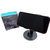 Suporte de Mesa Metálico 360° Multifuncional para Celular ou Tablet - comprar online