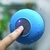 Caixa de Som Portátil Bluetooth à Prova d’Água AL-06 – IPX6 - comprar online