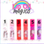 Lip Oil Unicórnio Febella LG-40524 - comprar online