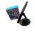 Suporte de Mesa Metálico 360° Multifuncional para Celular ou Tablet - DROPLY SHOP
