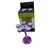 Suporte de Mesa para Celular – Ajustável - DROPLY SHOP