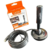 Antena Digital para TV 3M TX3006