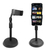 Suporte de Mesa para Celular A6817 na internet