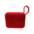 Mini Caixa de Som Bluetooth Benedo YX-06