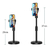 Suporte de Mesa para Celular A6817 - DROPLY SHOP