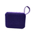 Mini Caixa de Som Bluetooth Benedo YX-06 - comprar online