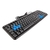 Teclado Padrão Usb Pc Notebook BM-T01 - comprar online