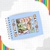Livro de Colorir Bobbie Goods – Edição Original com 100 Páginas de Pura Criatividade - comprar online