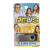 Pendrive Gospel mais de 500 louvores