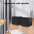 Caixa de Som Force One Explorer USB PC E1078 na internet