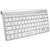 Kit Teclado e Mouse Sem Fio Bluetooth JP-102 - loja online