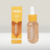 Sérum Facial Hidratante Melu by Ruby Rose RR-4000-2 - Original