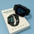 Relógio Inteligente Y68 – Smartwatch com Monitor Fitness