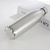 Garrafa em Aço Inox 750ml para Academia, Camping e Caminhadas – Resistente e Portátil - comprar online