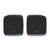 Caixa de Som Force One Explorer USB PC E1078 - comprar online