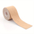 Fita Kinesio Tape Bandagem Elástica Adesiva para Dor Muscular - DROPLY SHOP