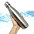 Imagem do Garrafa em Aço Inox 750ml para Academia, Camping e Caminhadas