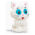 Boneca Mingau Mascote da Magali - Turma da Mônica - comprar online