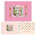 Livro de Colorir Bobbie Goods – Edição Original com 100 Páginas de Pura Criatividade - DROPLY SHOP
