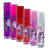 Lip Oil Unicórnio Febella LG-40524 na internet