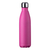 Garrafa em Aço Inox 750ml para Academia, Camping e Caminhadas na internet
