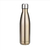 Garrafa em Aço Inox 750ml para Academia, Camping e Caminhadas na internet