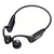 Fone de Ouvido Condução Óssea Esportista Bluetooth 5.3 - BYZ-A928
