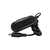 Carregador PMCELL V8 Rápido Bivolt Preto HC11 Original - loja online