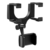 Suporte de Celular Veicular Com Encaixe Retrovisor Universal ZX448 - comprar online