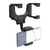 Suporte de Celular Veicular Com Encaixe Retrovisor Universal ZX448 - DROPLY SHOP
